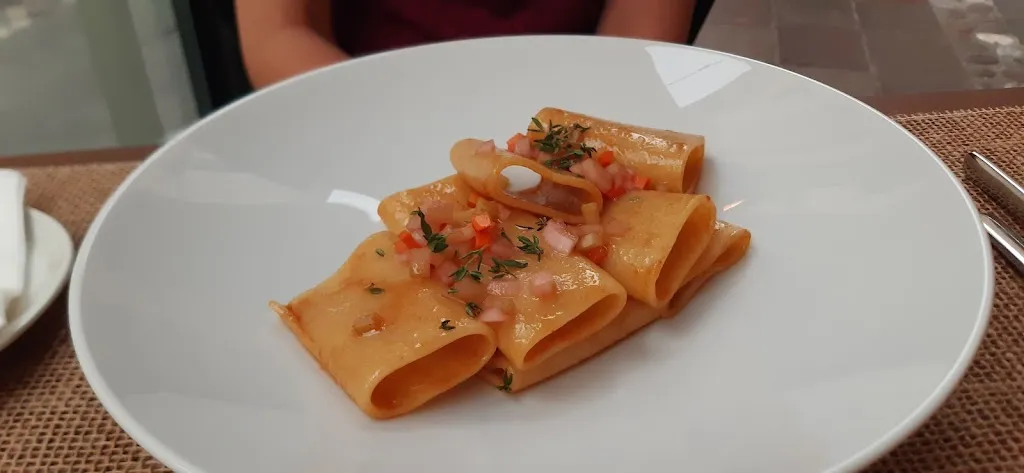 Menu_Tablinum_Desenzano del Garda_image_7