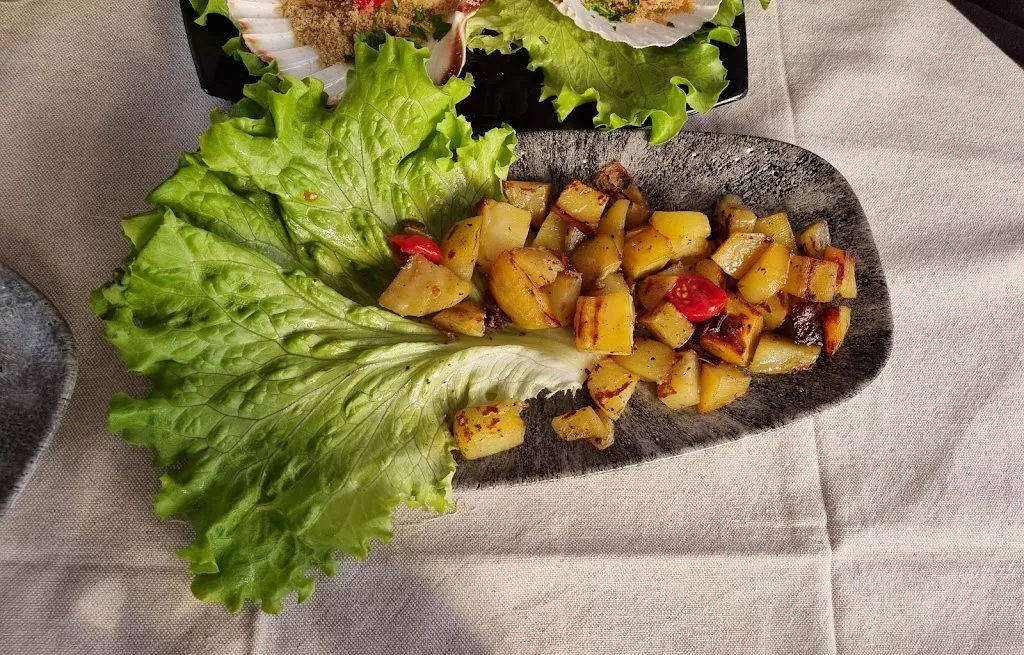 Menu_Tablinum_Desenzano del Garda_image_8