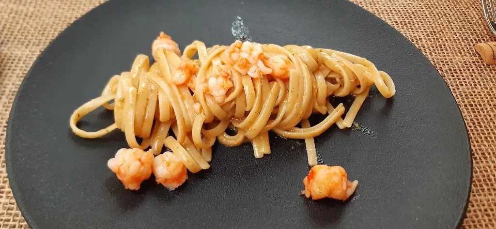 Menu_Tablinum_Desenzano del Garda_image_9