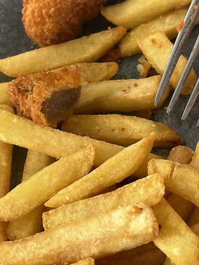 Aphirat Bureesirirat_Tablinum_Desenzano del Garda_review