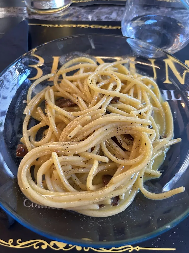 Tablinum_Desenzano del Garda_slider_image_2