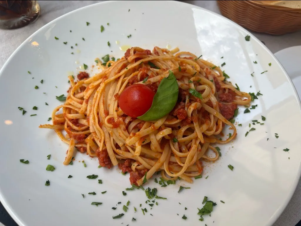 Tablinum_Desenzano del Garda_slider_image_3