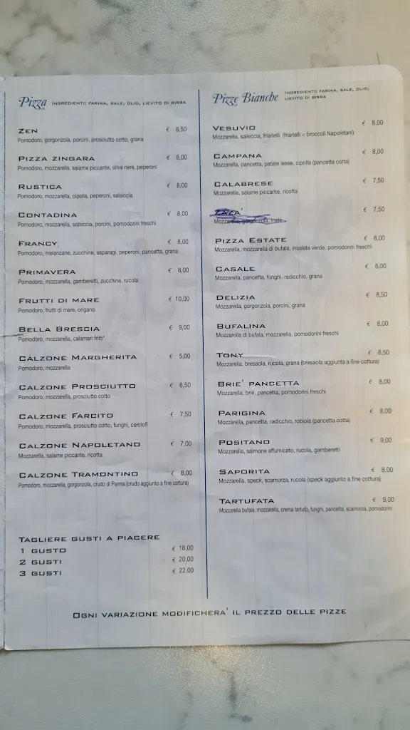 Menu_Primavera Al Lago_Desenzano del Garda_image_2