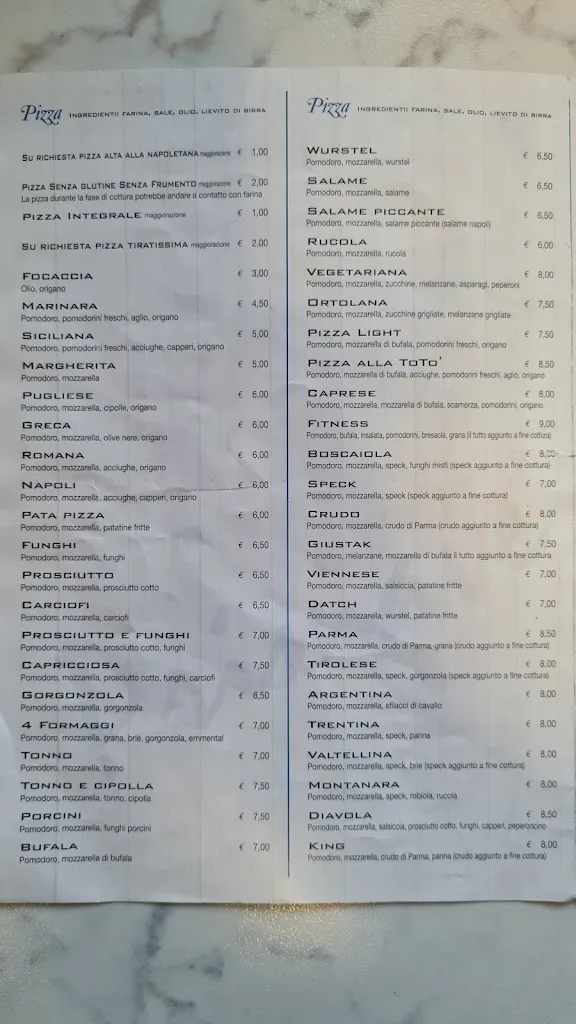 Menu_Primavera Al Lago_Desenzano del Garda_image_3