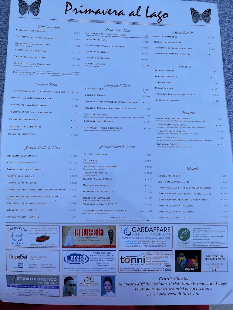 Menu_Primavera Al Lago_Desenzano del Garda_image_4