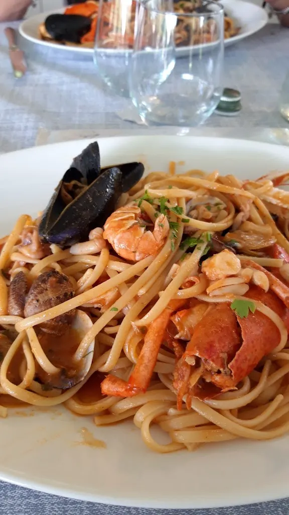 Menu_Primavera Al Lago_Desenzano del Garda_image_5