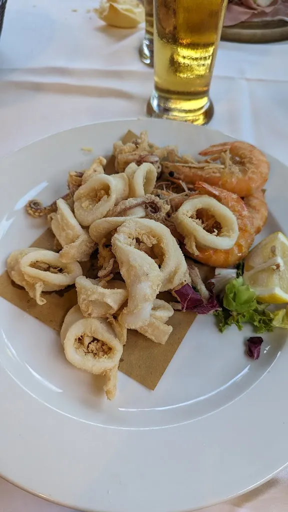 Menu_Primavera Al Lago_Desenzano del Garda_image_6