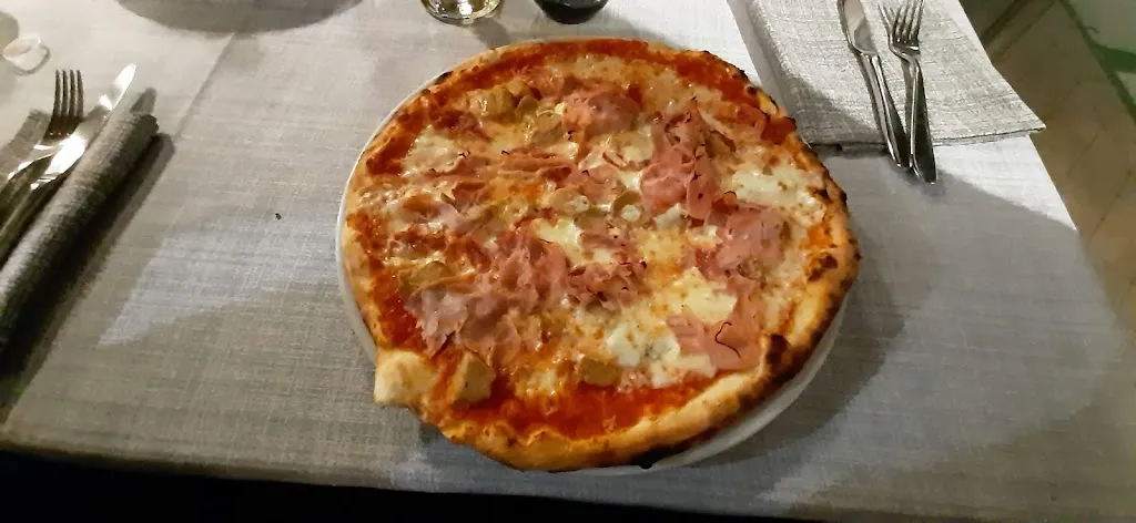 Menu_Primavera Al Lago_Desenzano del Garda_image_7