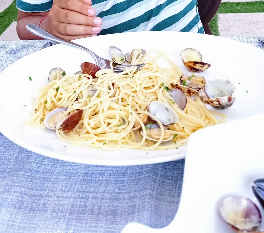 Menu_Primavera Al Lago_Desenzano del Garda_image_8