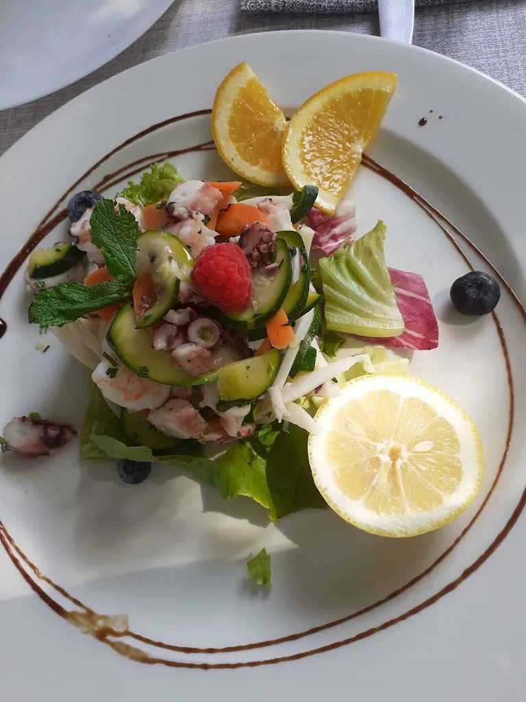 Menu_Primavera Al Lago_Desenzano del Garda_image_9