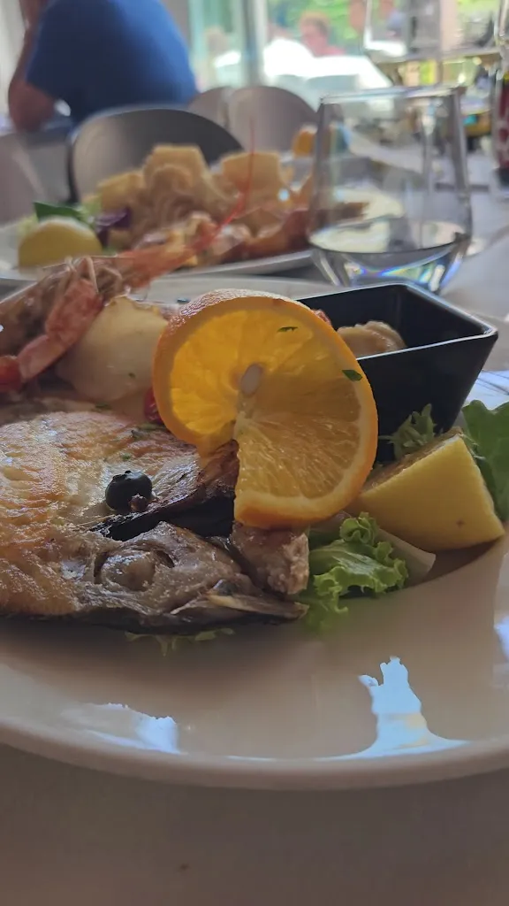 Primavera Al Lago_Desenzano del Garda_slider_image_2