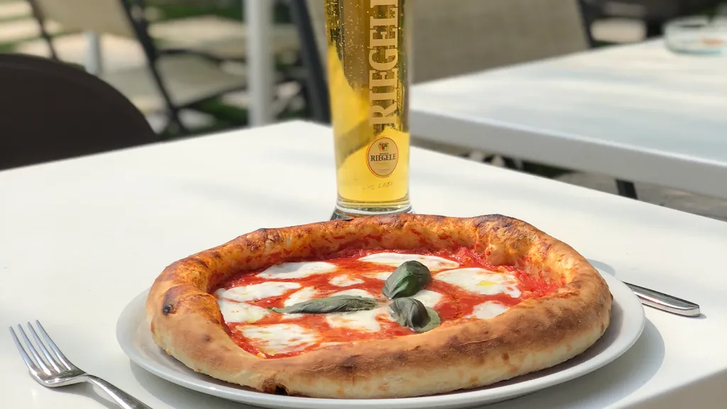 Primavera Al Lago_Desenzano del Garda_slider_image_3