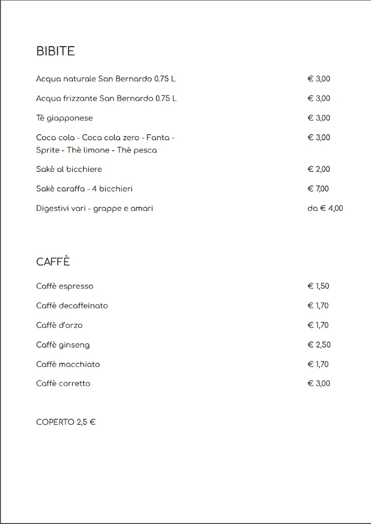 Menu_Ristorante Tokyo_Desenzano del Garda_image_2