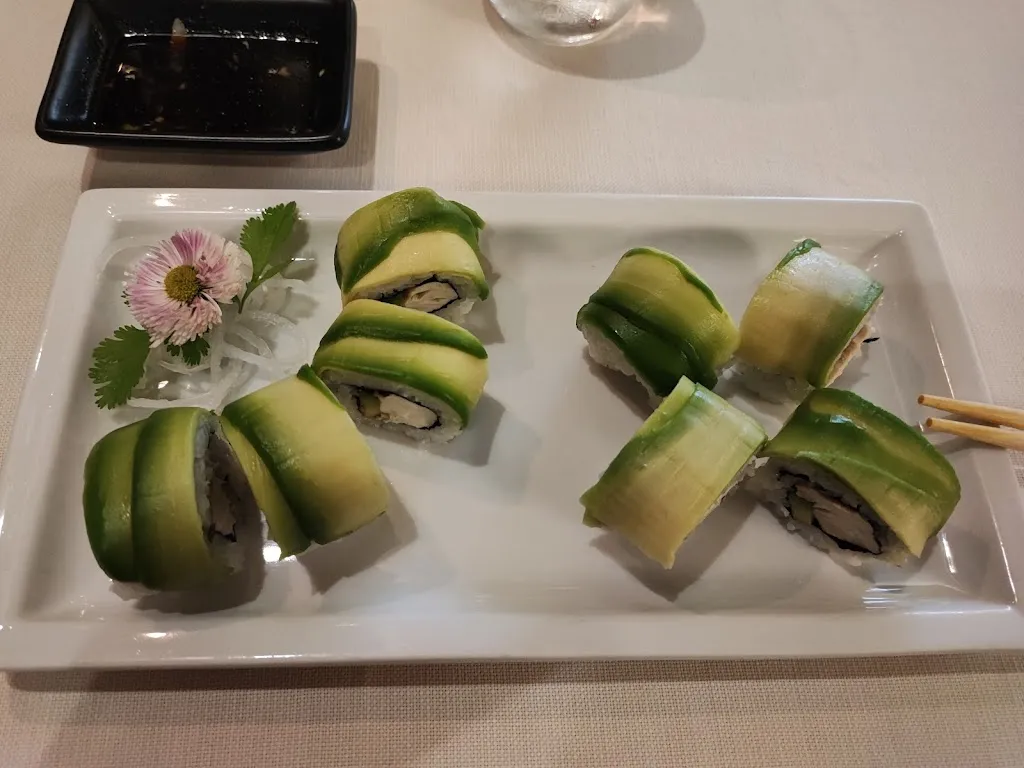 Menu_Ristorante Tokyo_Desenzano del Garda_image_6