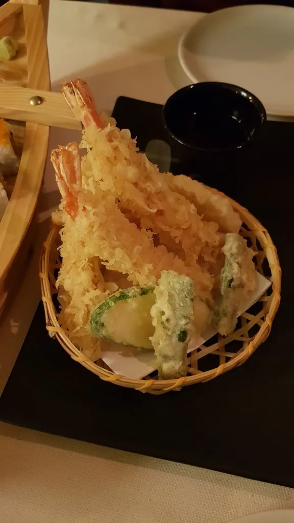 Menu_Ristorante Tokyo_Desenzano del Garda_image_7