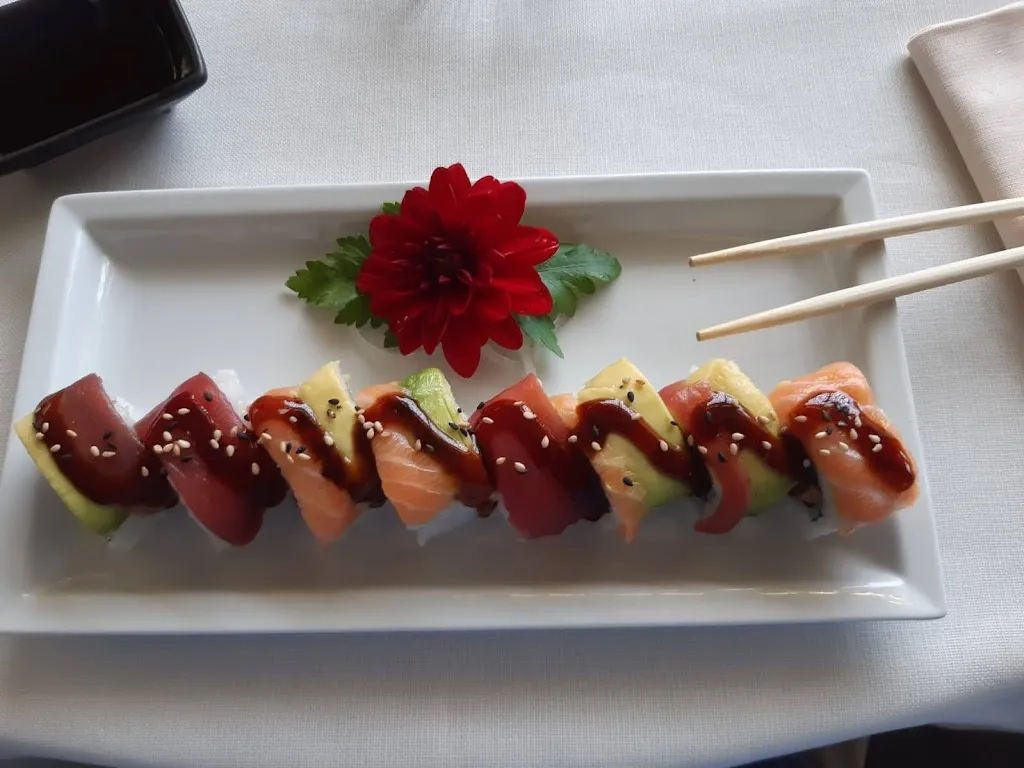 Menu_Ristorante Tokyo_Desenzano del Garda_image_8