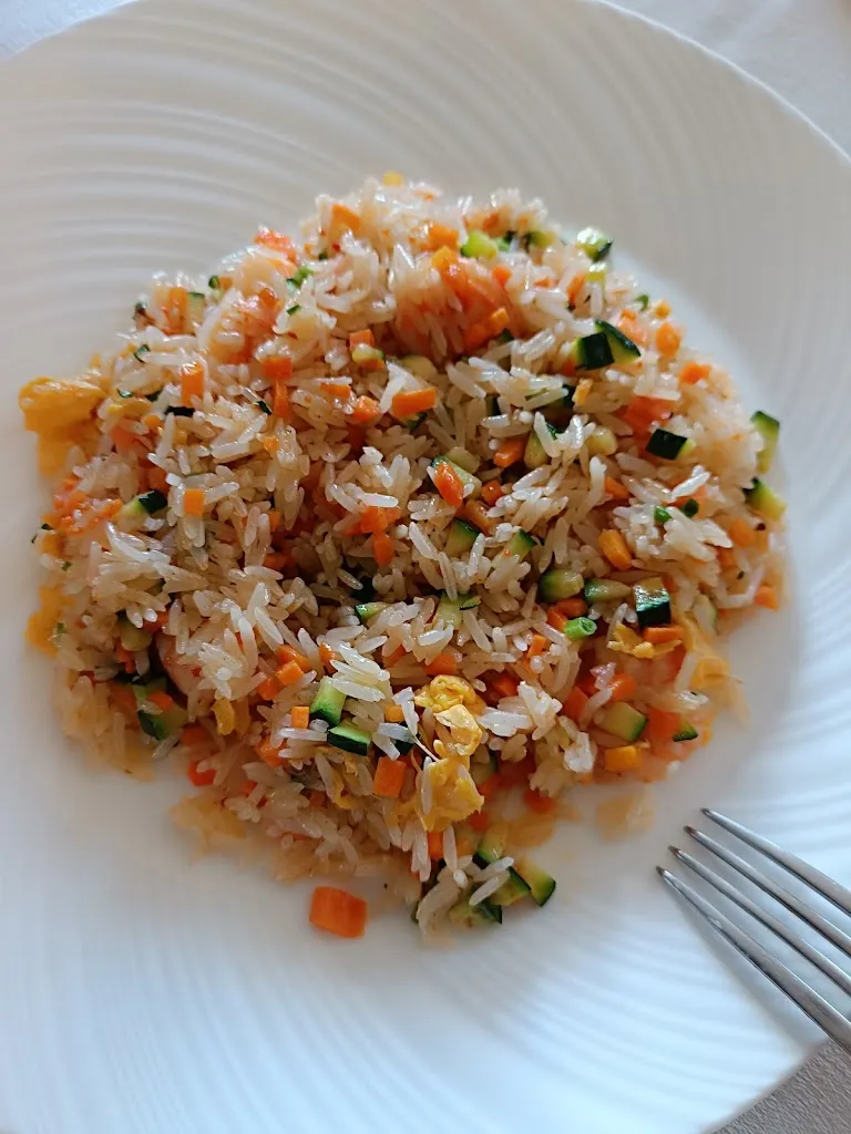 Menu_Ristorante Tokyo_Desenzano del Garda_image_9