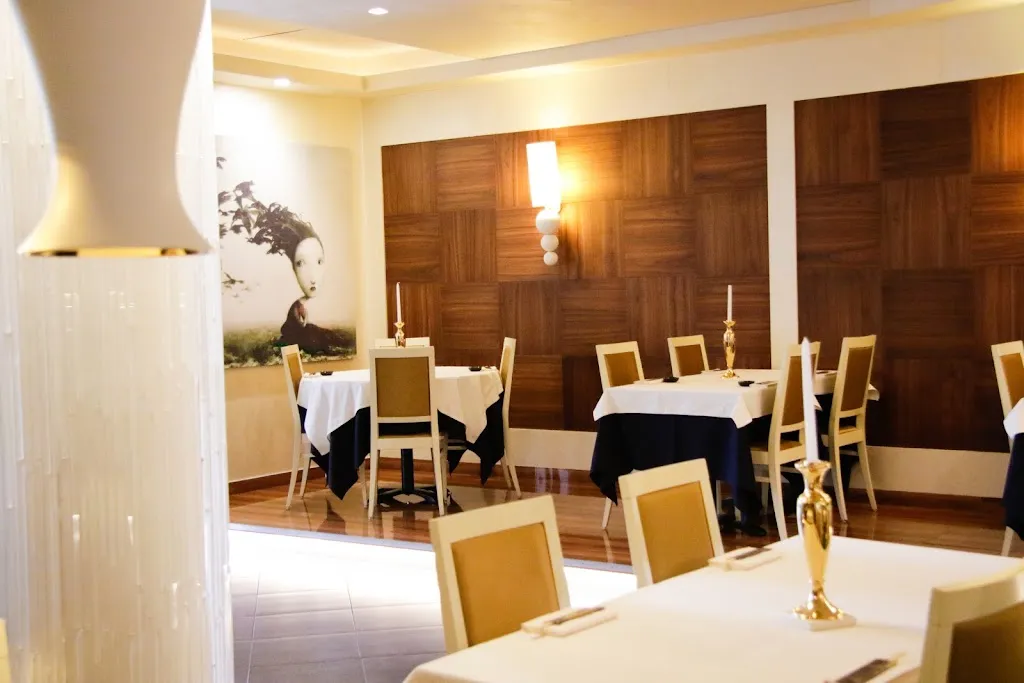 Ristorante Tokyo restaurant in Desenzano del Garda