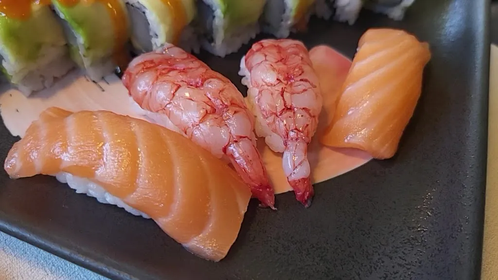 Ristorante Tokyo_Desenzano del Garda_slider_image_2