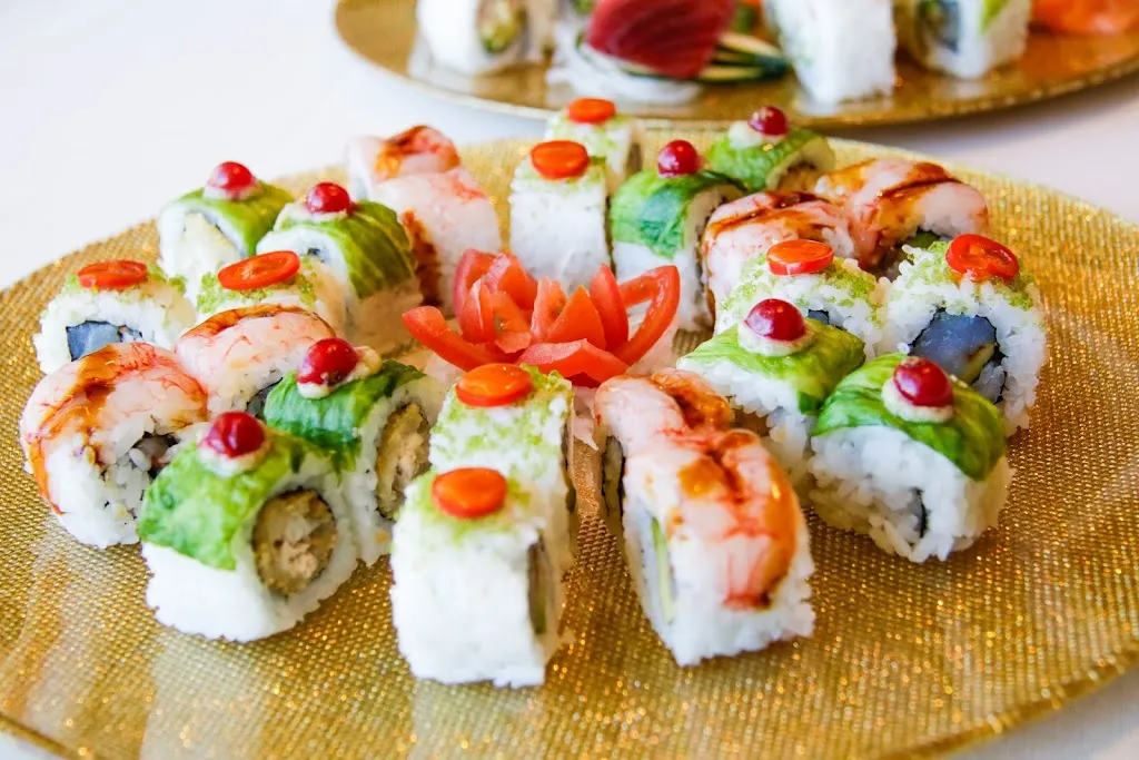 Ristorante Tokyo_Desenzano del Garda_slider_image_3