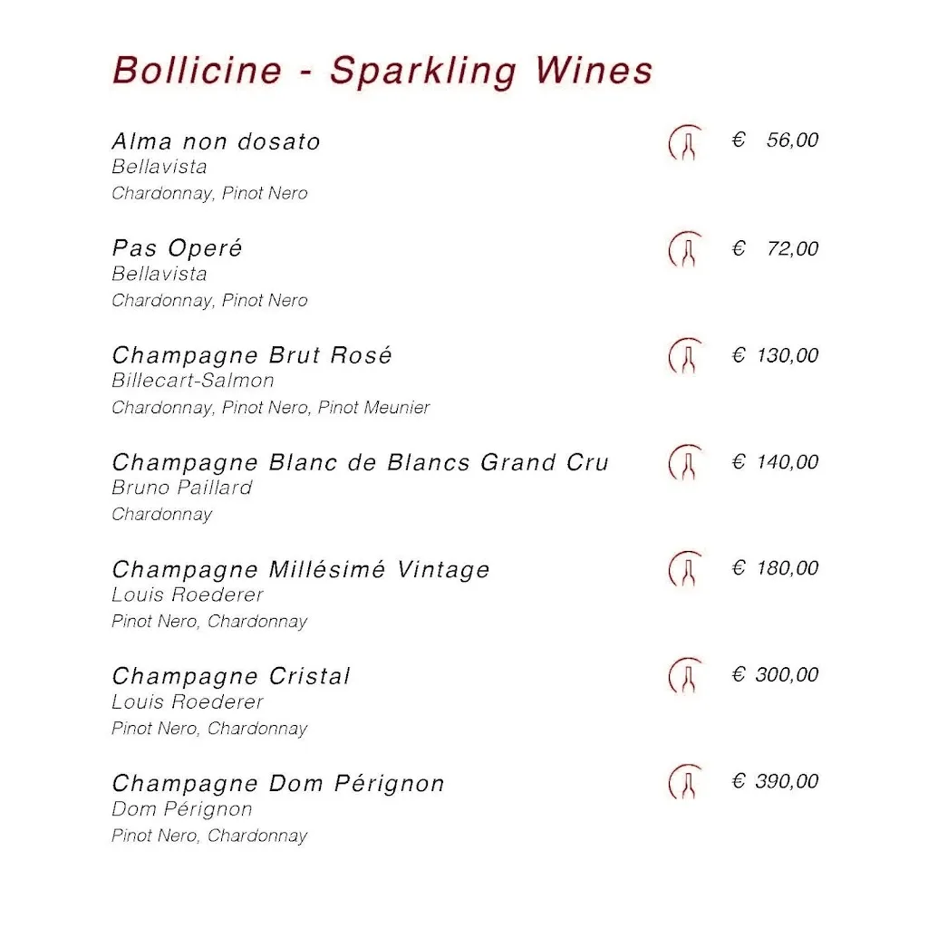 Menu_La Vite 2.0 Wine & Cocktail bar_Desenzano del Garda_image_1