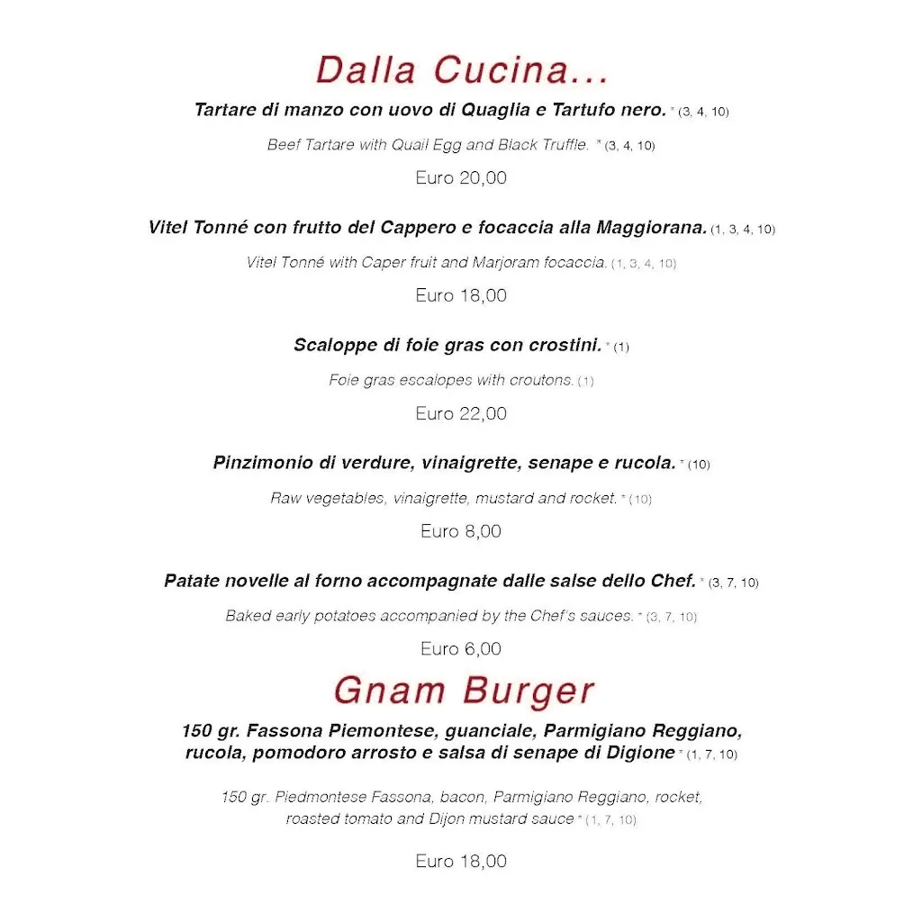 Menu_La Vite 2.0 Wine & Cocktail bar_Desenzano del Garda_image_2