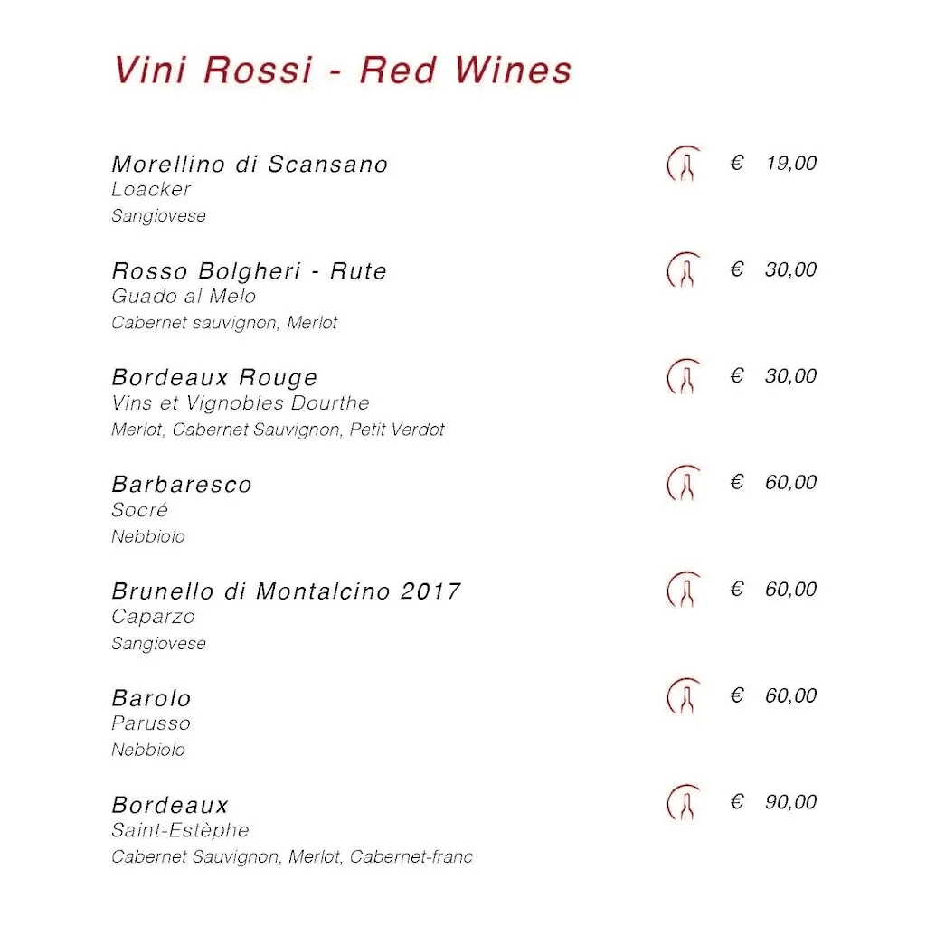 Menu_La Vite 2.0 Wine & Cocktail bar_Desenzano del Garda_image_3