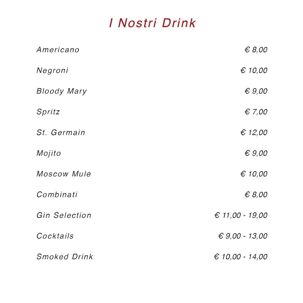 Menu_La Vite 2.0 Wine & Cocktail bar_Desenzano del Garda_image_4