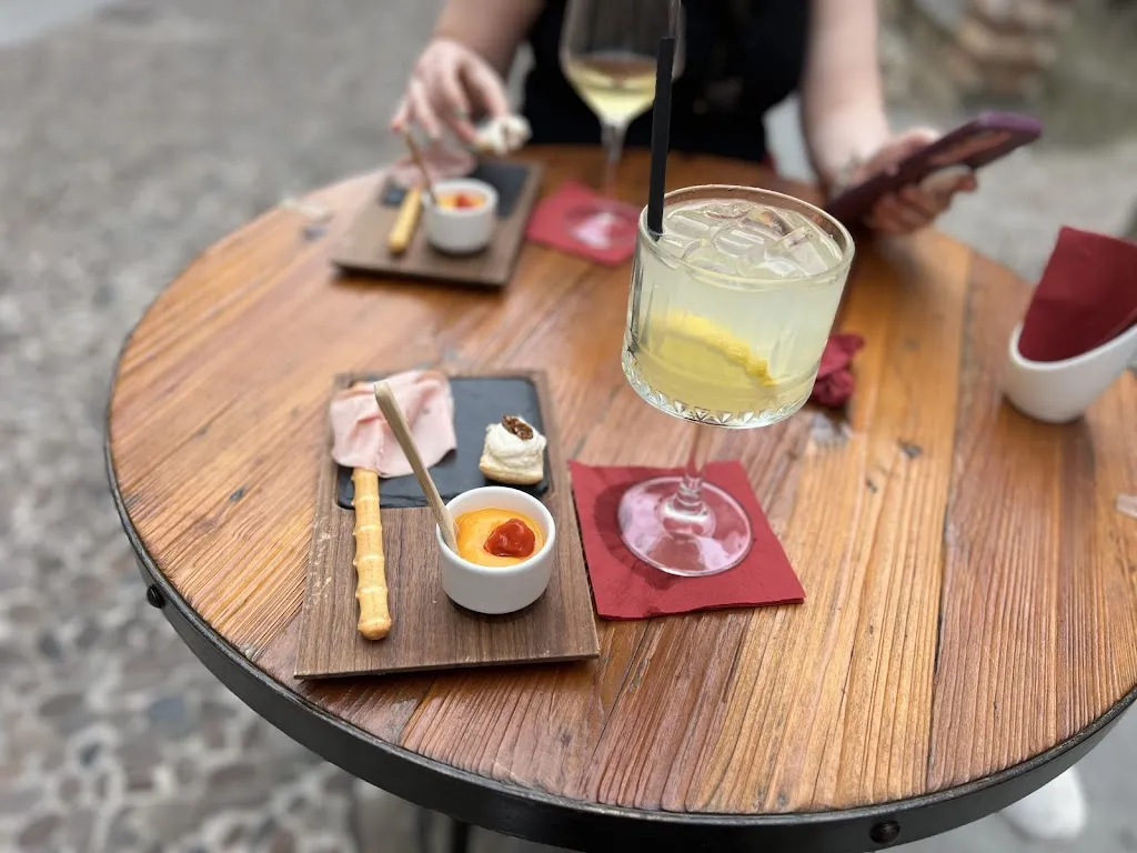 Menu_La Vite 2.0 Wine & Cocktail bar_Desenzano del Garda_image_5