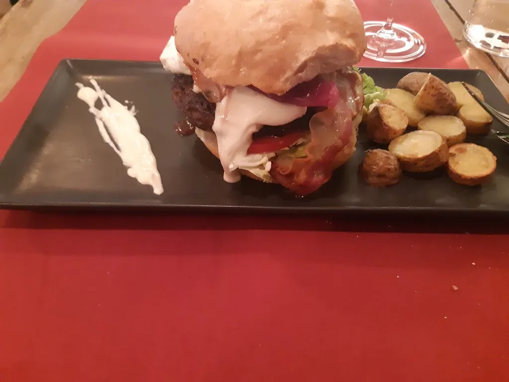 Menu_La Vite 2.0 Wine & Cocktail bar_Desenzano del Garda_image_6