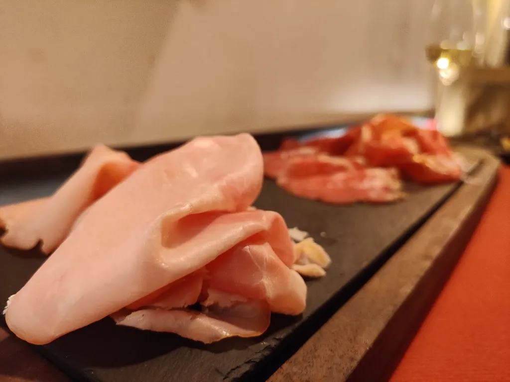 Menu_La Vite 2.0 Wine & Cocktail bar_Desenzano del Garda_image_7