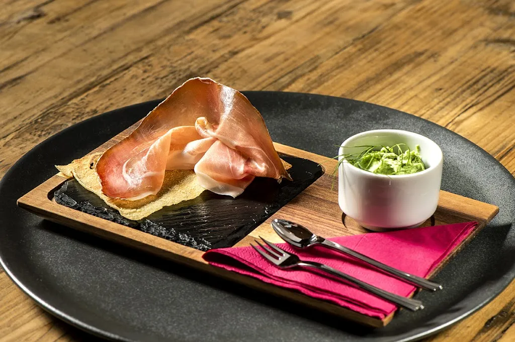 Menu_La Vite 2.0 Wine & Cocktail bar_Desenzano del Garda_image_8