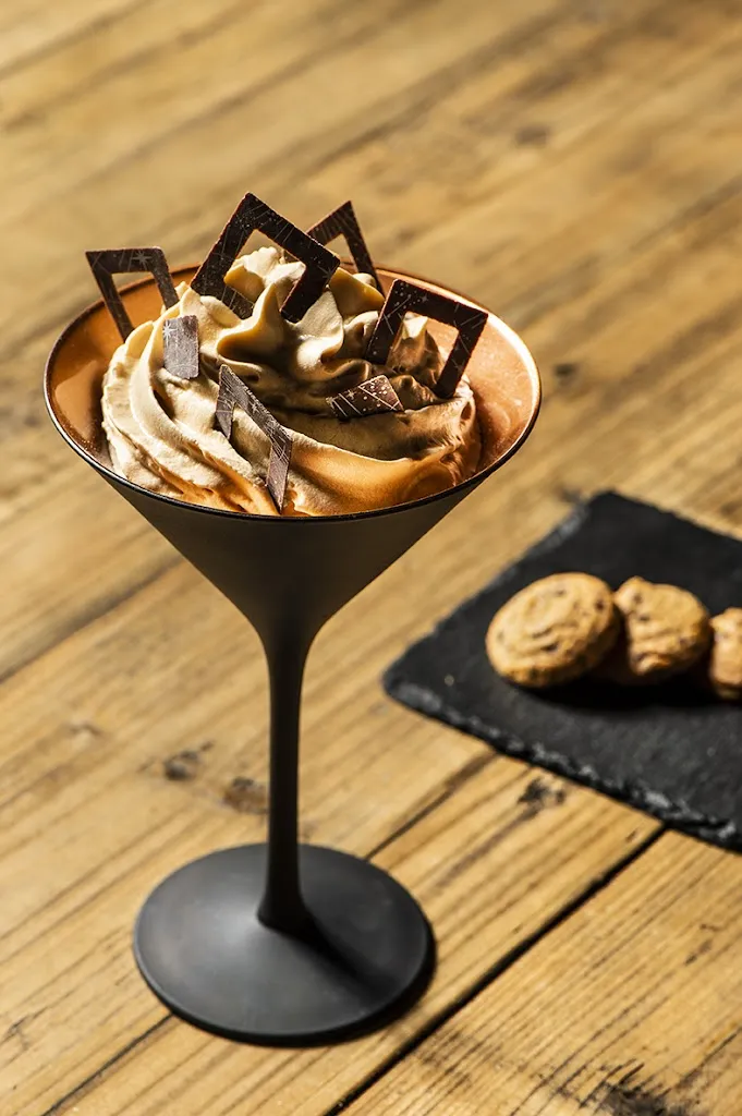 Menu_La Vite 2.0 Wine & Cocktail bar_Desenzano del Garda_image_9