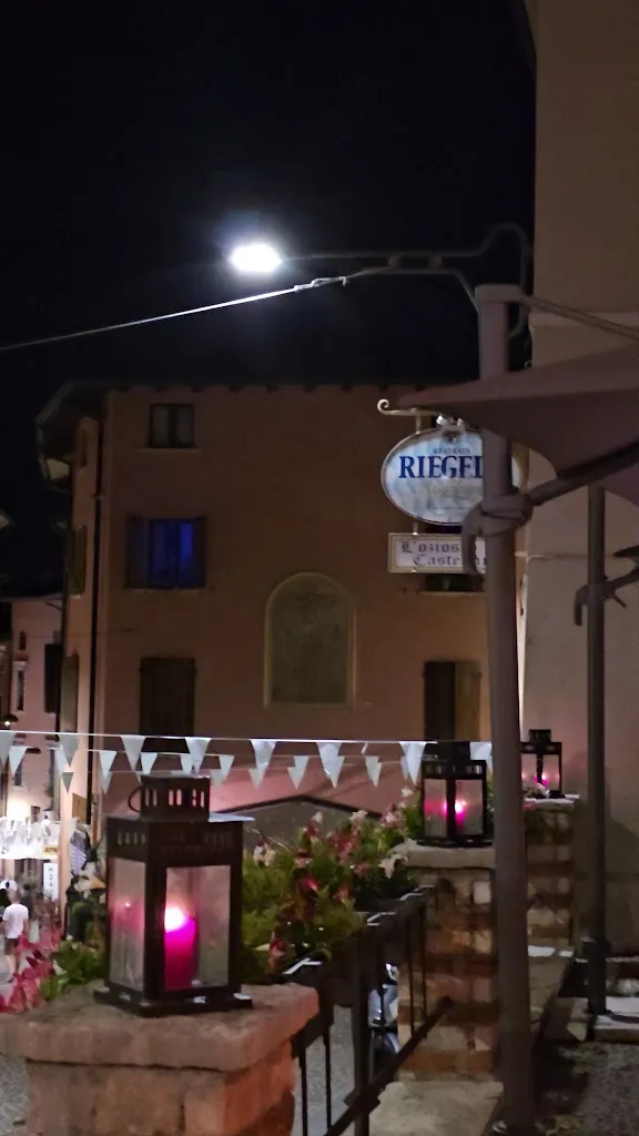 La Vite 2.0 Wine & Cocktail bar_Desenzano del Garda_slider_image_2