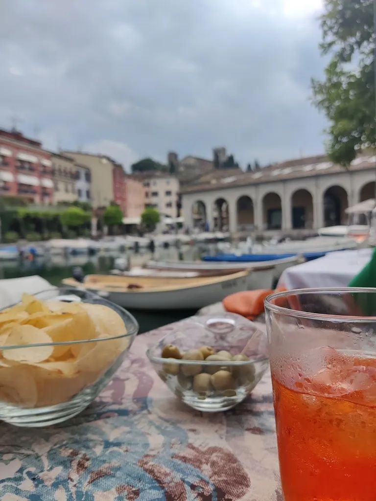 Menu_SOTTOVENTO_Desenzano del Garda_image_1