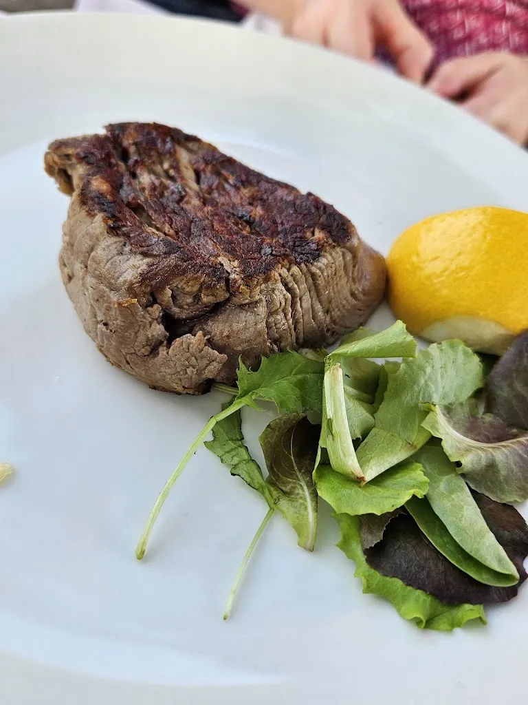 Menu_SOTTOVENTO_Desenzano del Garda_image_3