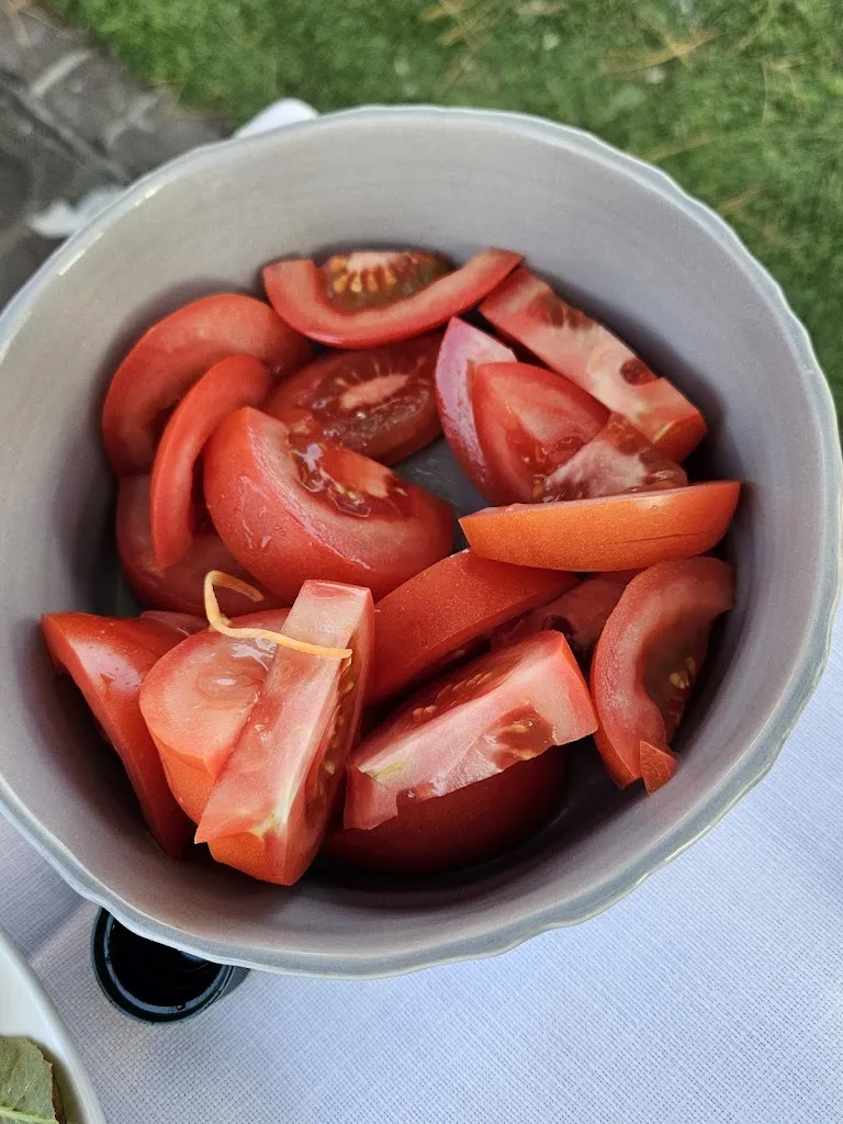 Menu_SOTTOVENTO_Desenzano del Garda_image_4