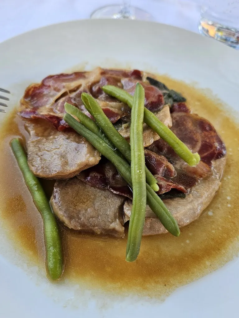 Menu_SOTTOVENTO_Desenzano del Garda_image_5