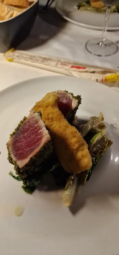 Menu_SOTTOVENTO_Desenzano del Garda_image_6