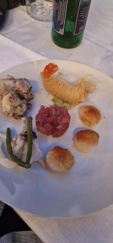 Menu_SOTTOVENTO_Desenzano del Garda_image_7