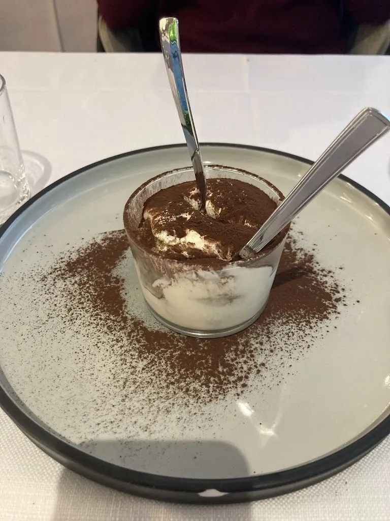 Menu_SOTTOVENTO_Desenzano del Garda_image_8