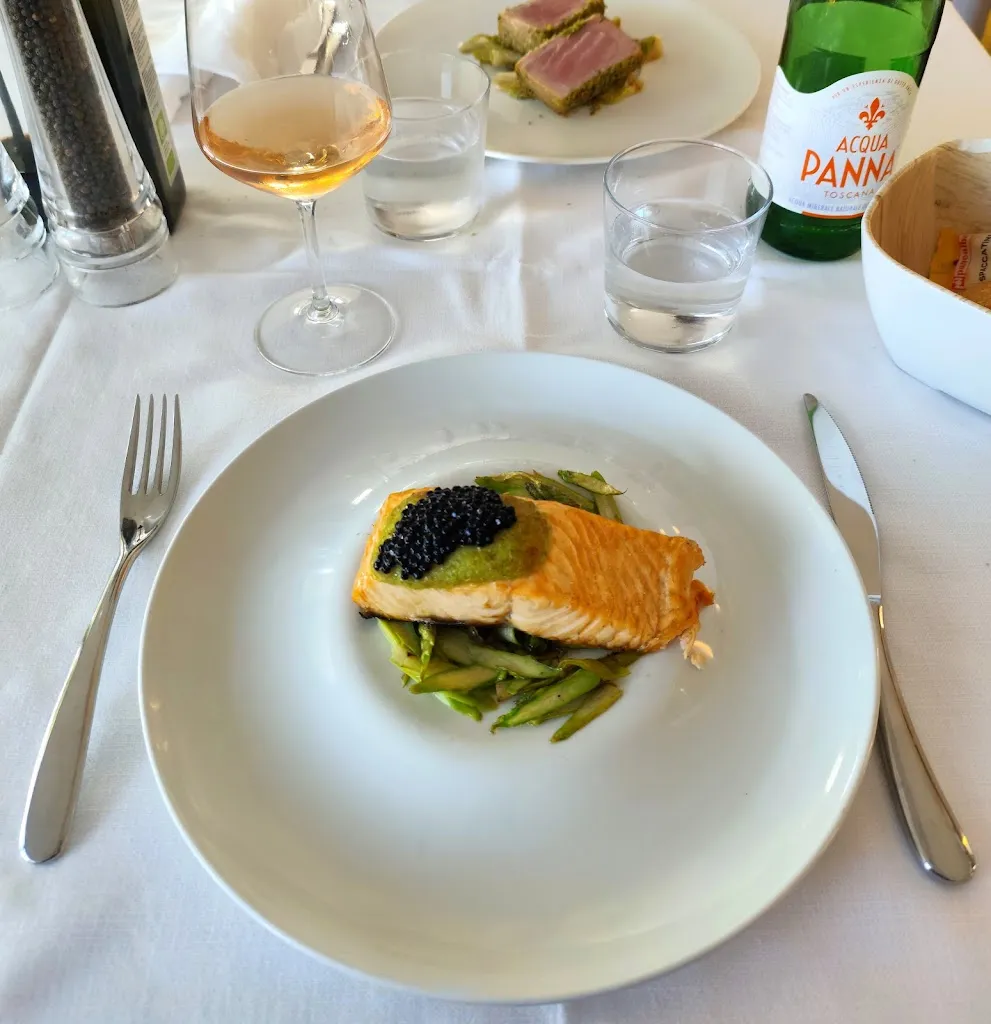 Menu_SOTTOVENTO_Desenzano del Garda_image_9