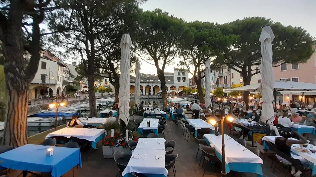 SOTTOVENTO_Desenzano del Garda_slider_image_1