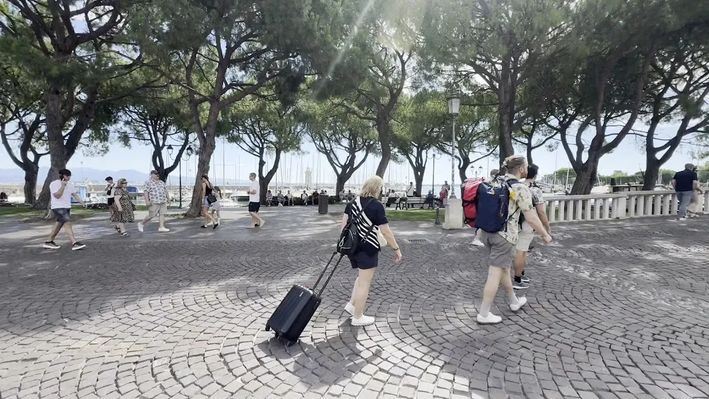 SOTTOVENTO_Desenzano del Garda_slider_image_2