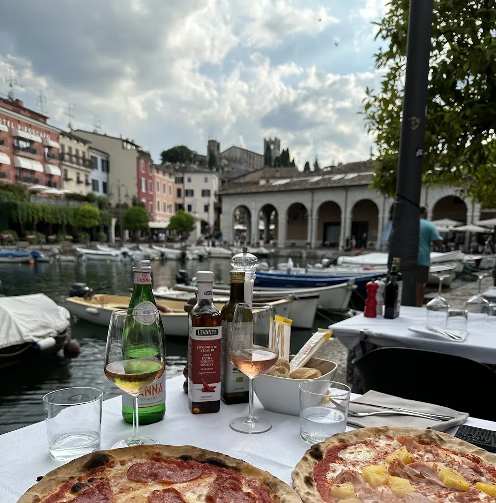 SOTTOVENTO_Desenzano del Garda_slider_image_3