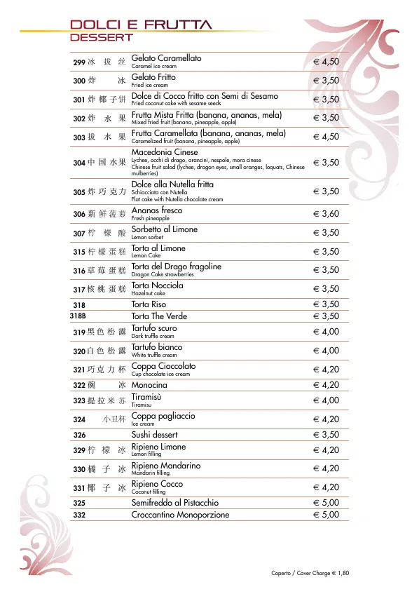 Menu_Ristorante Cinese Grande Shanghai_Desenzano del Garda_immagine_1