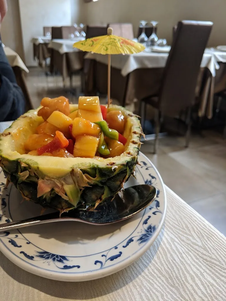 Menu_Ristorante Cinese Grande Shanghai_Desenzano del Garda_immagine_5