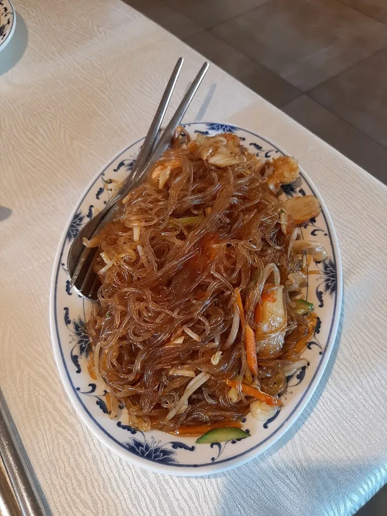 Menu_Ristorante Cinese Grande Shanghai_Desenzano del Garda_immagine_6