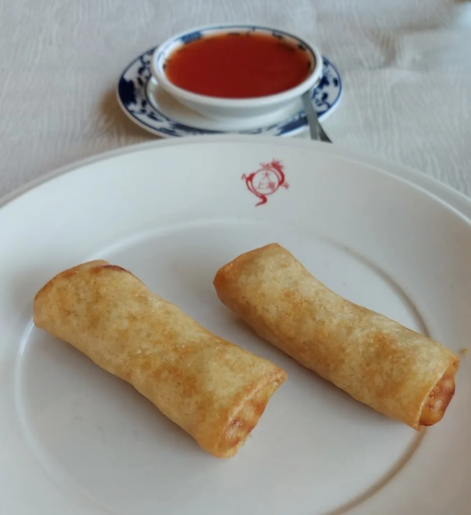 Menu_Ristorante Cinese Grande Shanghai_Desenzano del Garda_immagine_8