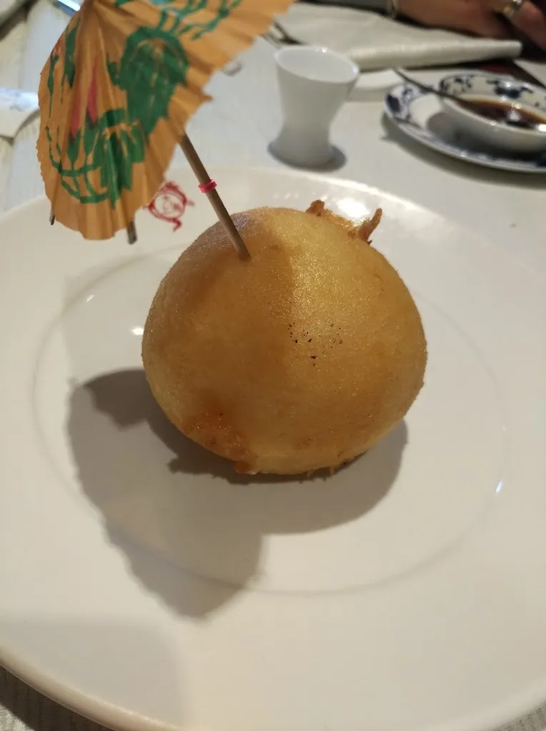 Menu_Ristorante Cinese Grande Shanghai_Desenzano del Garda_immagine_9